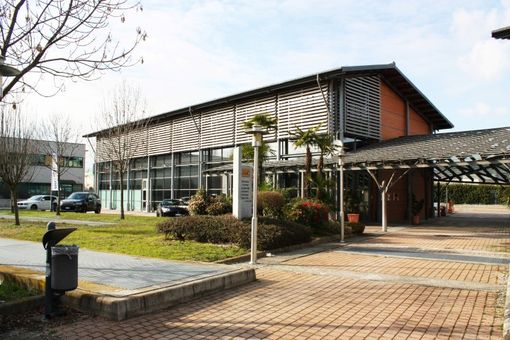 ‘uBroker Spa’ tra le 800 imprese italiane a maggior crescita selezionate dall’Itqf ‘uBroker Spa’ tra le 800 imprese italiane a maggior crescita selezionate dall’Itqf