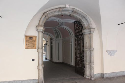 Concluso al Mucci di Bra il progetto "Save" della Fondazione Crc