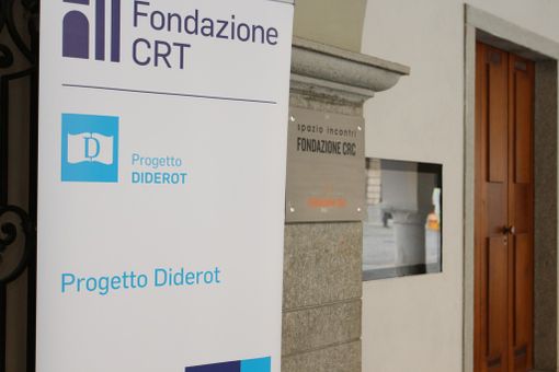 Foto di Simone Giraudi