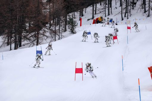 Immagine archivio Immagine archivio