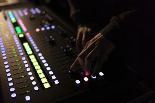 Credit Foto: Christian Grappiolo Credit Foto: Christian Grappiolo