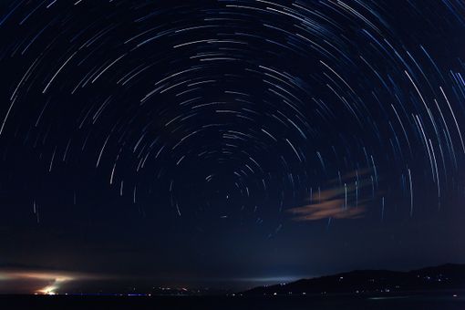 Foto di Reign Abarintos - tramite Unsplash