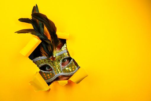 A Cuneo arriva "Fotogiochiamo": la mostra dei pazienti del DCA e della Pediatria del S.Croce e Carle