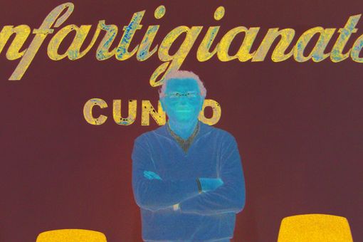 Coronoavirus, Confartigianato Benessere: “Scegliere gli imprenditori in regola” Coronoavirus, Confartigianato Benessere: “Scegliere gli imprenditori in regola”