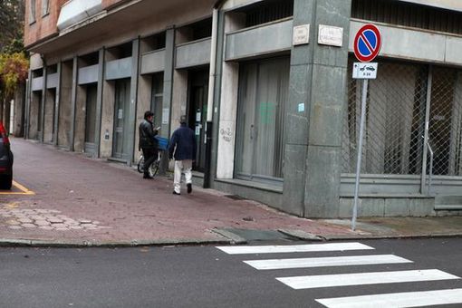 Cuneo: da oggi in "liquidazione volontaria" la GEC Spa