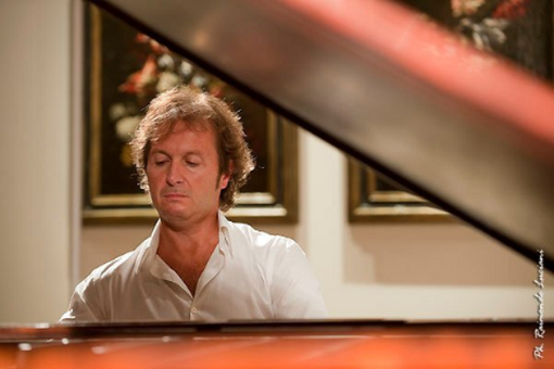 Porte aperte alla Scuola di Alto Perfezionamento Musicale di Saluzzo con un calendario ricco di concerti Porte aperte alla Scuola di Alto Perfezionamento Musicale di Saluzzo con un calendario ricco di concerti