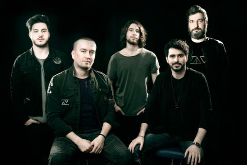 "All my life": esce oggi il nuovo singolo di Judici in collaborazione con i Madyon "All my life": esce oggi il nuovo singolo di Judici in collaborazione con i Madyon