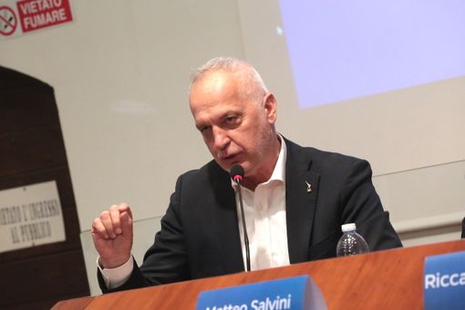 Bergesio-Centinaio (Lega): "Decreto 'complicazioni' che si appresta a spazzare via 400 vini Doc e Docg"