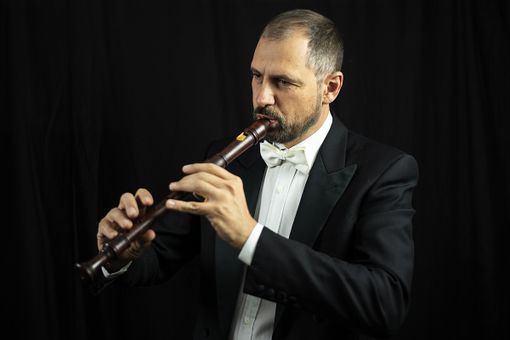 Giorgio Matteoli Giorgio Matteoli