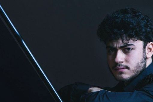 Giorgio Trione Bartoli Giorgio Trione Bartoli