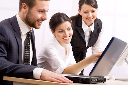 Dal gruppo Miroglio "Pillole di Formazione" per gli studenti albesi