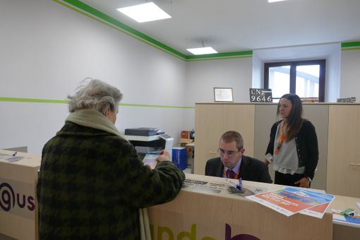 Sciopero generale: GrandaBus non garantisce il trasporto locale Sciopero generale: GrandaBus non garantisce il trasporto locale