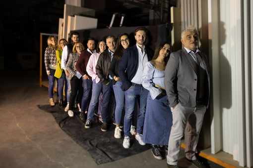 Murazzano, confermato sindaco Luca Viglierchio Murazzano, confermato sindaco Luca Viglierchio