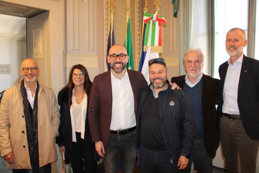 Un bando da 200 mila euro per il Distretto diffuso del commercio monregalese