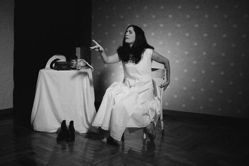 A Ceresole d’Alba un evento tutto al femminile in occasione della settimana dell'8 marzo