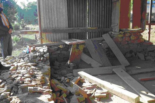 Il 26 settembre a Ginevra il Capitolo Generale degli Ordini Dinastici di Casa Savoia