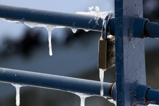 Immagine di repertorio Immagine di repertorio