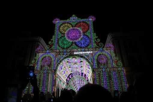 Cuneo: è finita la scuola, vuoi diventare un volontario Digital?