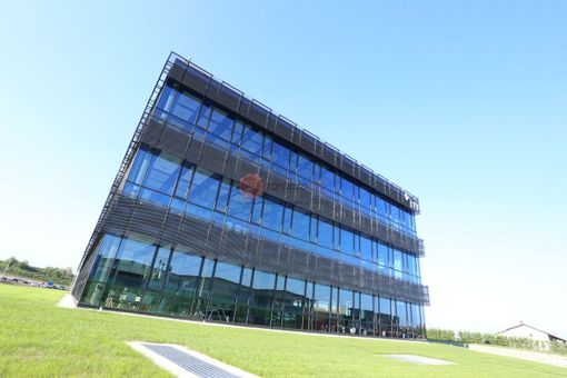 Foto di Daniele Caponnetto