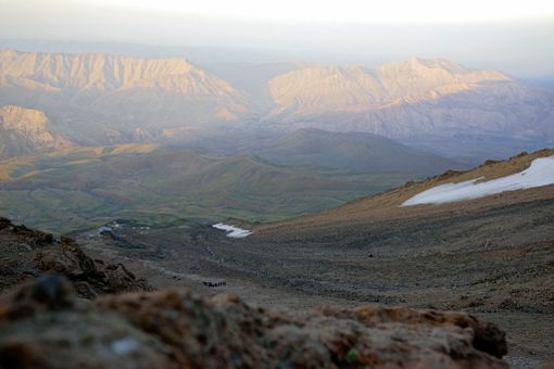Bra: un successo l'incontro tra BPER Banca e CRB sugli investimenti in terra iraniana
