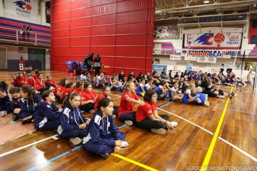 Foto Guido Peirone Foto Guido Peirone