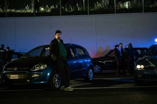 Il 20 luglio quarto appuntamento con Cinema all’aperto a Bra Il 20 luglio quarto appuntamento con Cinema all’aperto a Bra