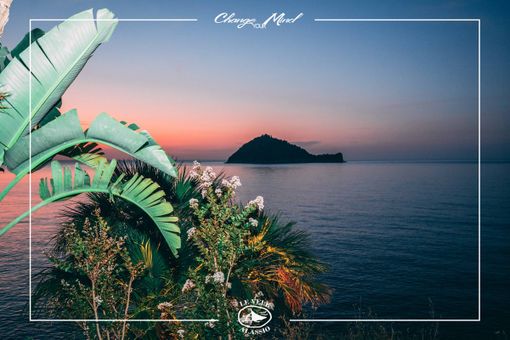 Le Vele di Alassio: questo il programma per venerdi 25 e sabato 26 maggio Le Vele di Alassio: questo il programma per venerdi 25 e sabato 26 maggio