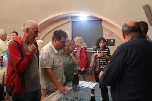"Libri da Gustare", a Limone Piemonte la conferenza “A tavola con i Savoia: tra pranzi di stato e piatti di tutti i giorni”