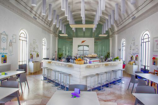 A Cuneo vi aspettano i menù personalizzati di Beertola - Beer Concept Restaurant