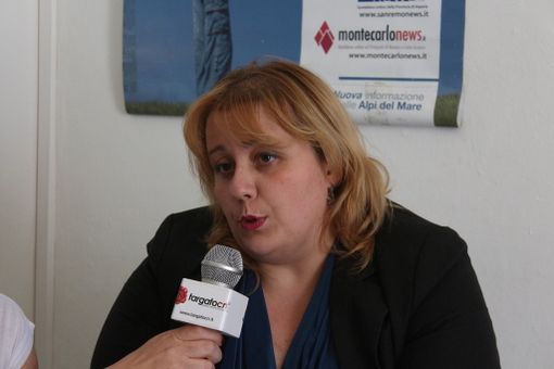 Incentivare il commercio a Cuneo è possibile: il progetto di Loredana Renaudo (Moderati per Borgna)