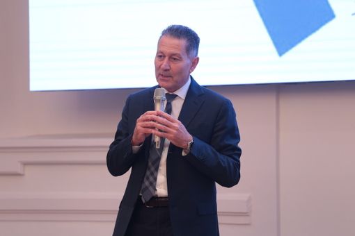 Export, il 'made in Cuneo' sfonda il muro dei 7 miliardi di euro nel terzo trimestre 2022