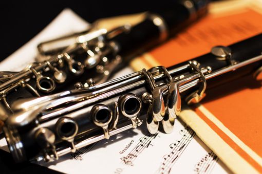 Proseguono gli appuntamenti del Festival Contaminazioni tra Frabosa Soprana e Chiusa di Pesio