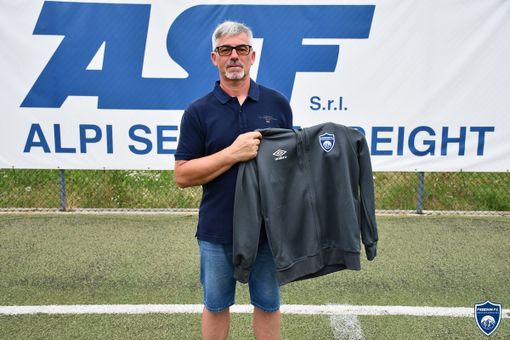 Fabrizio Malabocchia