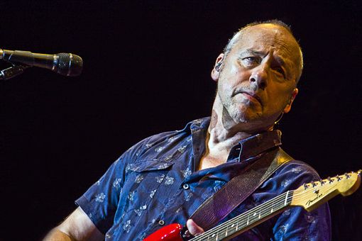 Collisioni, primo sold out: biglietti esauriti per Mark Knopfler
