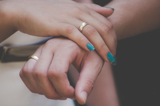 Foto generica Foto generica