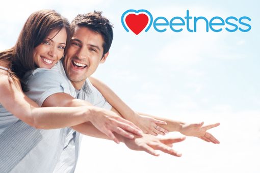 Meetness: dal "cuore" di Cuneo si aiutano i single ad aprire le porte del... loro cuore