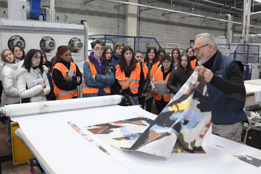 (Foto: Mauro Gallo) (Foto: Mauro Gallo)