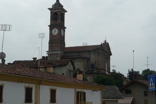 Ripartono i corsi alla scuola di musica "Luigi Vizio" di Morozzo