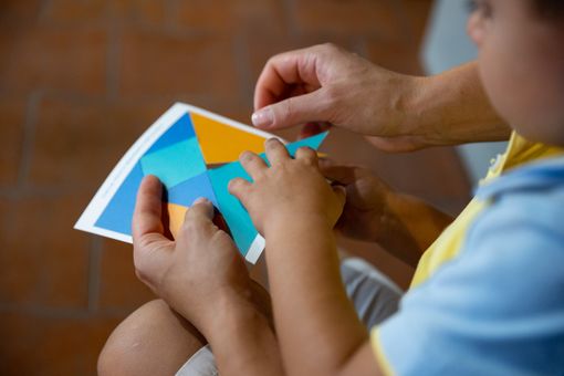 Cuneo, i musei civici nella rete "Lilliput"