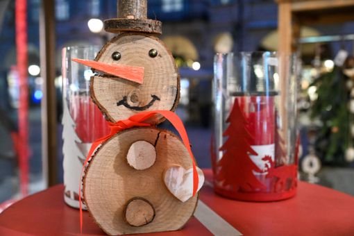 Foto da Visit Cuneese Foto da Visit Cuneese