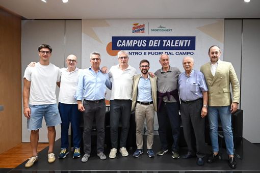 Foto Vincenzo Nicolello Foto Vincenzo Nicolello