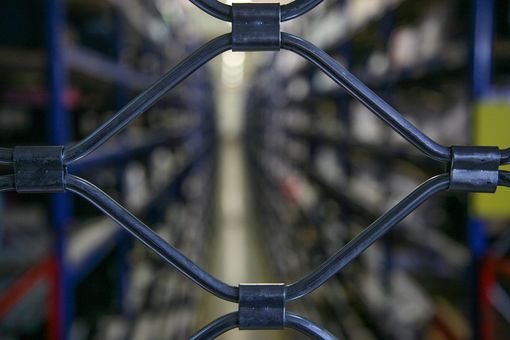 Cuneo, troppe saracinesche abbassate nel centro storico: “Pronti ad agire con concretezza a sostegno del tessuto commerciale” Cuneo, troppe saracinesche abbassate nel centro storico: “Pronti ad agire con concretezza a sostegno del tessuto commerciale”