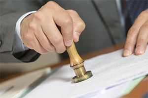 Perché rivolgersi a un notaio online?