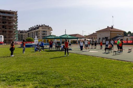 Foto di Verista Veruschka Foto di Verista Veruschka