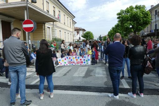 Foto di Adriano Toselli