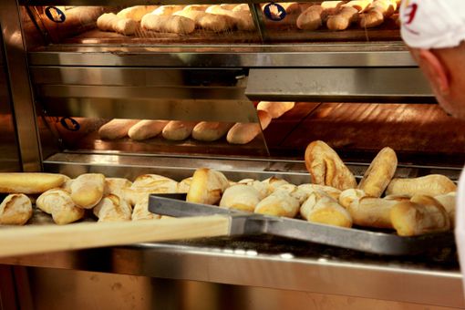 A Madonna dell'Olmo sbarca il "Pasta madre day"