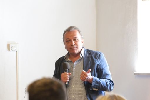 Lega-Fi-Fdi Piemonte: "In arrivo altri 15 milioni per il bonus Piemonte, 1.500 euro per 10mila imprese commerciali"