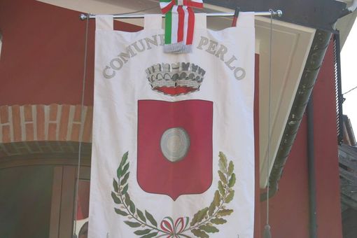 Perlo celebra la sua autonomia: 75 anni fa venne proclamato indipendente da Nucetto