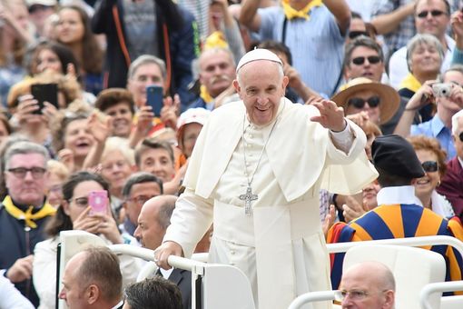 Roma, Bologna e Vicoforte Mondovì, le mete della Polaris Viaggi per la Festa della Donna