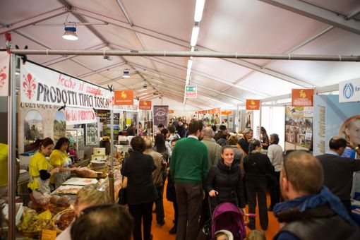 Torna Peccati di Gola e lancia un nuovo format per l’edizione 2016